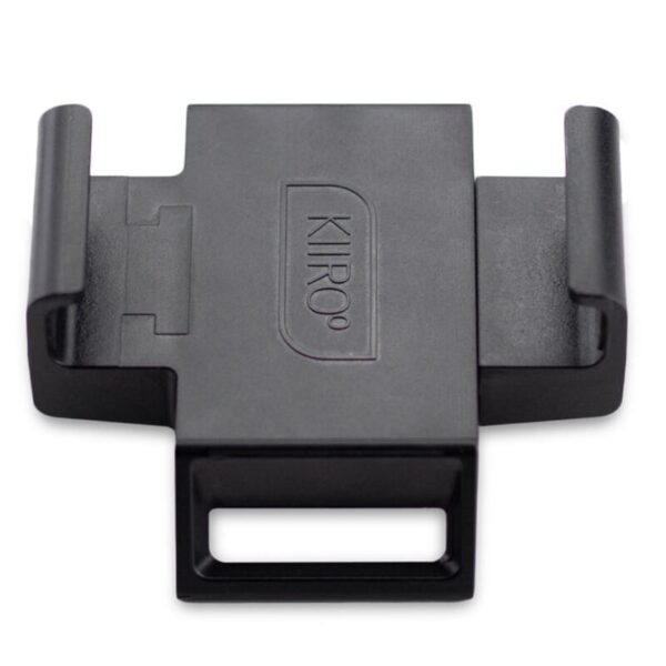 KEON PHONE HOLDER BY KIIROO - ADAPTADOR MOVIL - Imagen 2