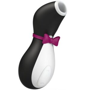 satisfyer-pro-penguin-y-satisfyer-pro-2-next-generation