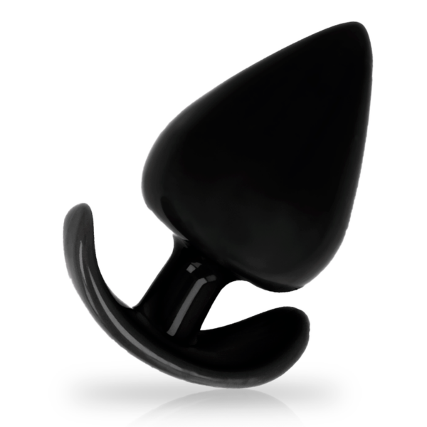 ADDICTED TOYS ANAL PLUG 8.5CM - Imagen 2