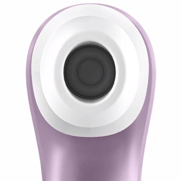 satisfyer-pro-2-estimulador-rosa-boquilla