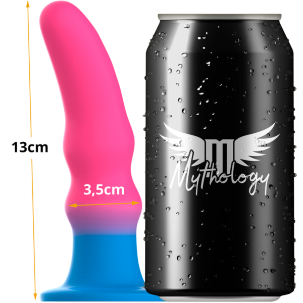 MYTHOLOGY KUNO UTOPIA DILDO S - Imagen 3