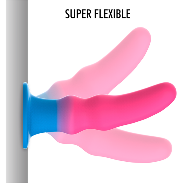 MYTHOLOGY KUNO UTOPIA DILDO S - Imagen 4