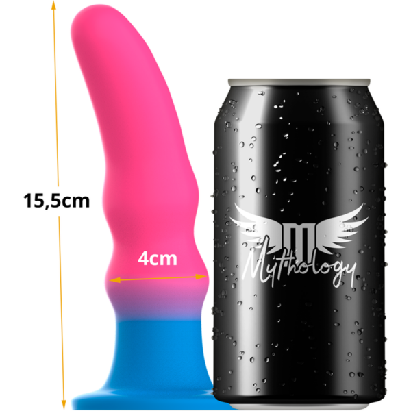 MYTHOLOGY KUNO UTOPIA DILDO M - Imagen 3