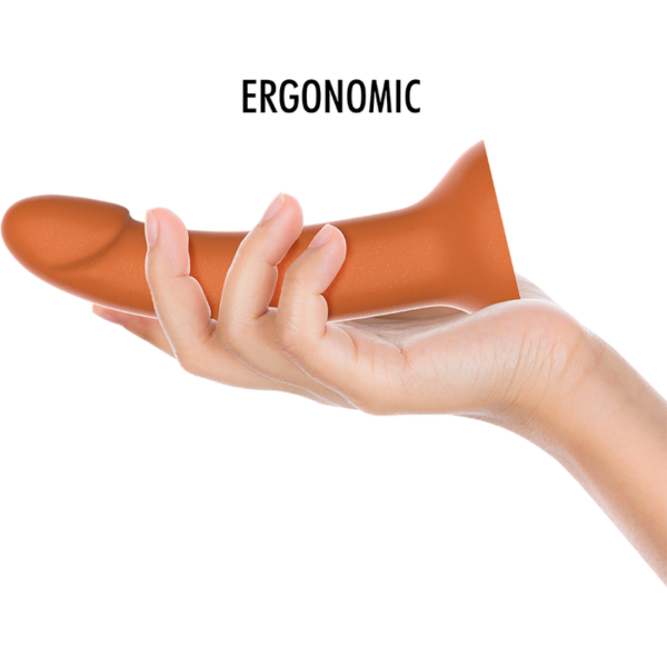 MYTHOLOGY RUNE ROYAL DILDO M - Imagen 2