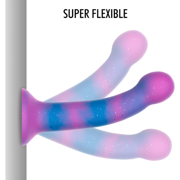 MYTHOLOGY DION GALACTIC DILDO S - Imagen 4