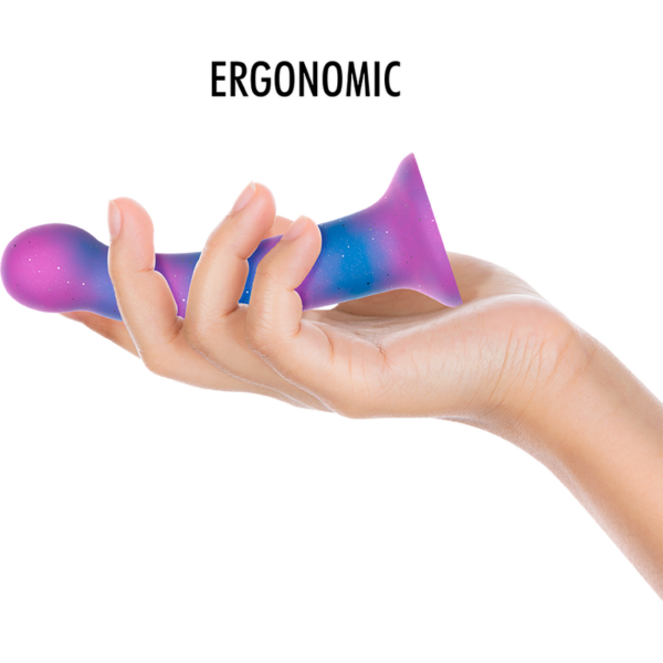 MYTHOLOGY DION GALACTIC DILDO S - Imagen 2