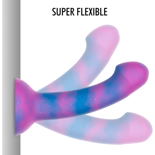 MYTHOLOGY DION GALACTIC DILDO M - Imagen 4