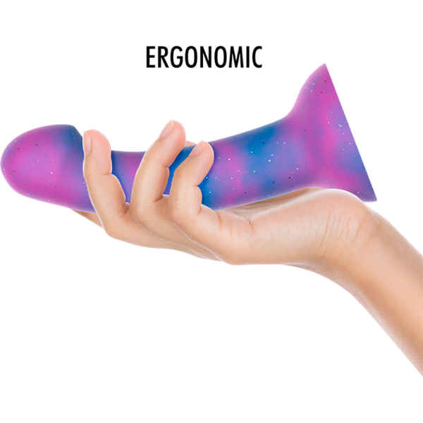 MYTHOLOGY DION GALACTIC DILDO M - Imagen 2