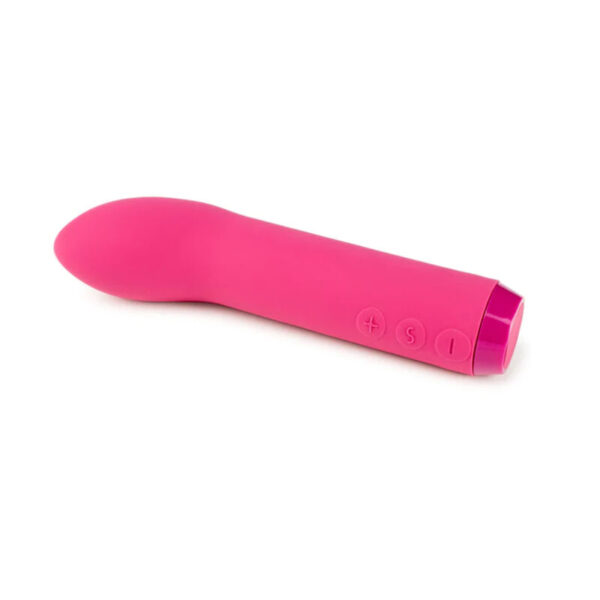 JE JOUE THE NICE AND NAUGHTY GIFT SET - Imagen 3