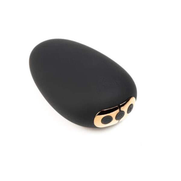 JE JOUE THE NAUGHTY GIFT SET - Imagen 3