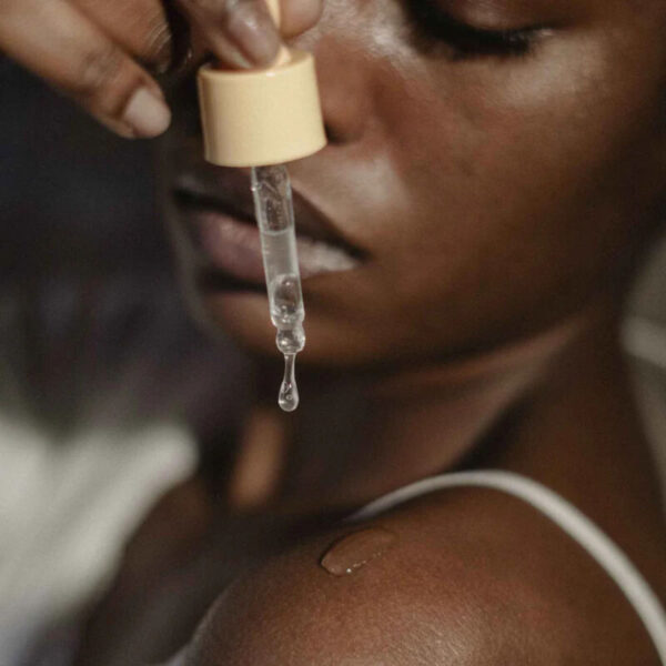 BIJOUX INDISCRETS GOTAS DE MASAJE ÍNTIMO REVITALIZANTE - Imagen 4