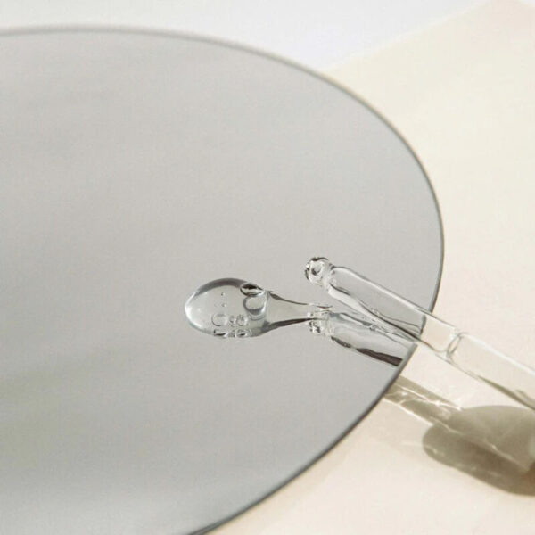 BIJOUX INDISCRETS GOTAS DE MASAJE ÍNTIMO REVITALIZANTE - Imagen 2