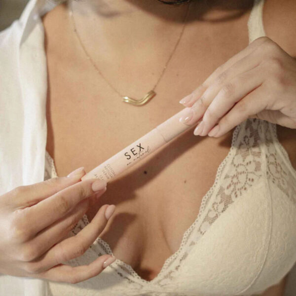 BIJOUX INDISCRETS SERUM ORGÁSMICO PARA CLÍTORIS - Imagen 3
