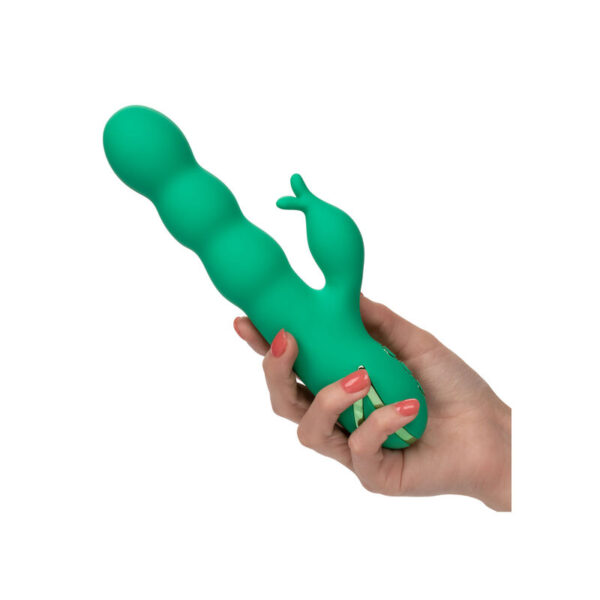 CALEX SONOMA SATISFIER GREEN - Imagen 4