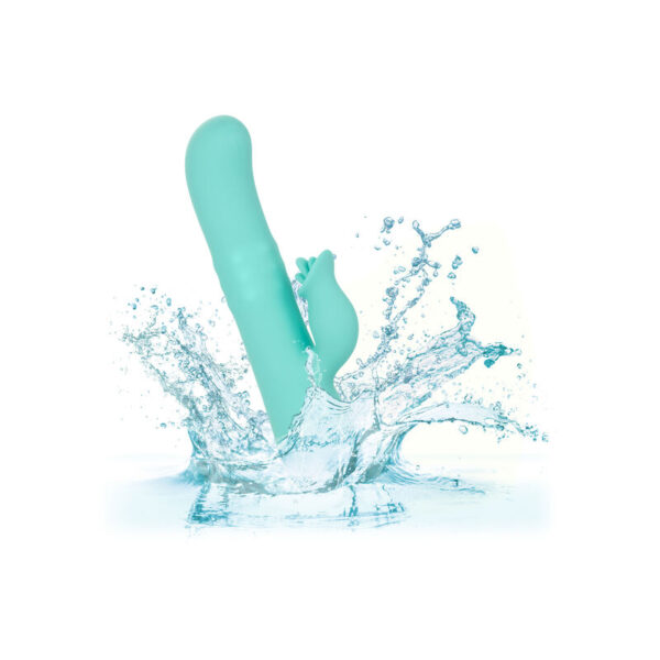 CALEX BEL AIR BOMBSHELL LIGHT GREEN - Imagen 5