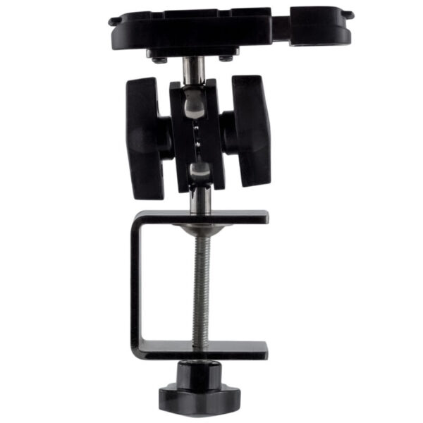 KEON TABLE CLAMP BY KIIROO - PINZA DE MESA - Imagen 3