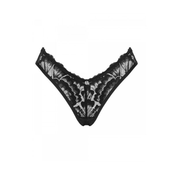 OBSESSIVE - ALESSYA PANTIES - Imagen 3