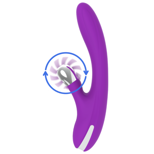 FUN FUNCTION BUNNY FUNNY WAVE 2.0 - Imagen 3
