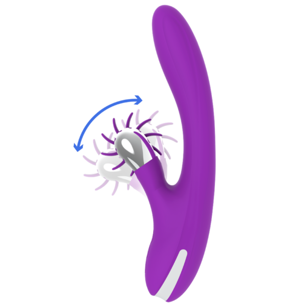 FUN FUNCTION BUNNY FUNNY WAVE 2.0 - Imagen 4