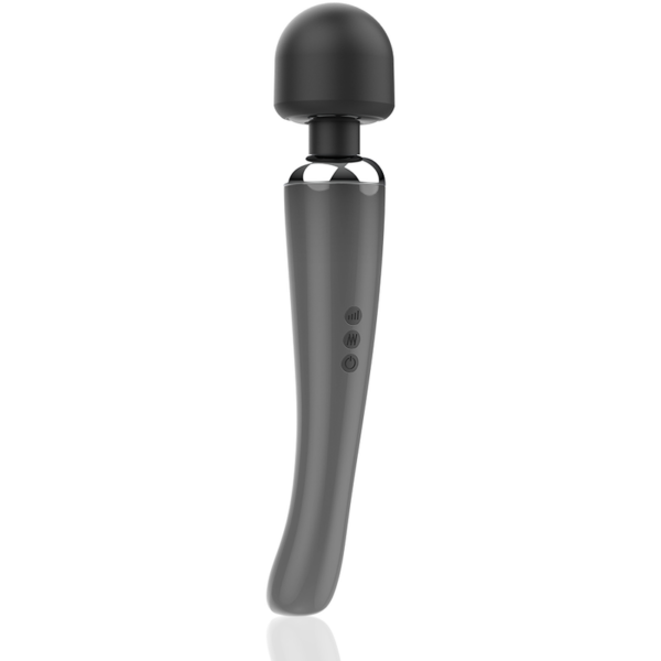 NAOMI WAND NEW SUPER STRONG MASSAGER - Imagen 4