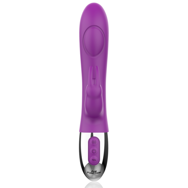 FUN FUNCTION COMBI DOUBLE TAPPING - Imagen 4