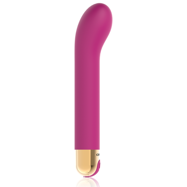 COVERME G-SPOT VIBRATOR 10 VELOCIDADES - Imagen 4