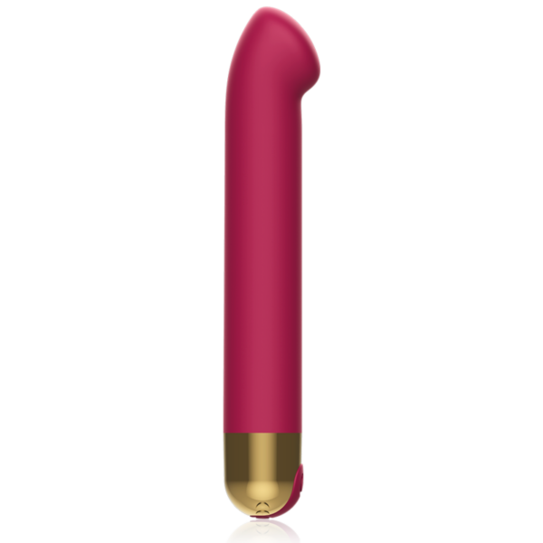 CICI BEAUTY PREMIUM SILICONE CLIT STIMULATOR - Imagen 3