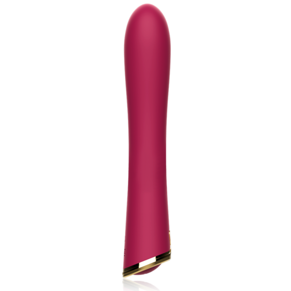 CICI BEAUTY PREMIUM SILICONE PUSH BULLET - Imagen 3