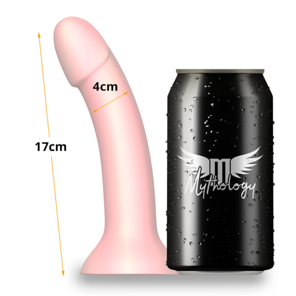 MYTHOLOGY RUNE CANDY DILDO - Imagen 3