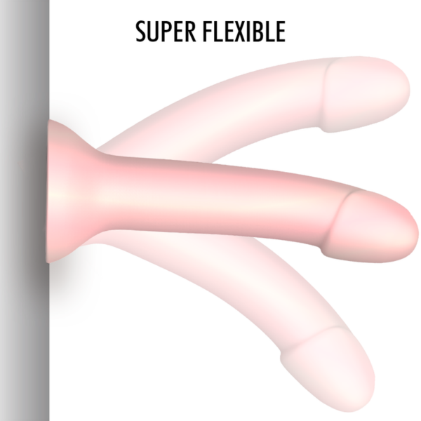 MYTHOLOGY RUNE CANDY DILDO - Imagen 4