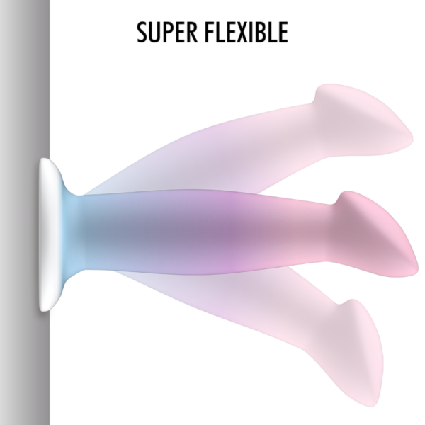 MYTHOLOGY GARRICK NAYADE DILDO - Imagen 4