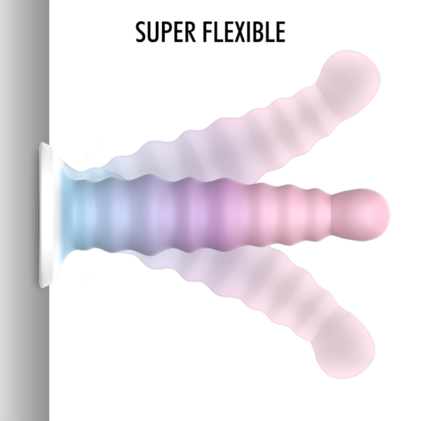 MYTHOLOGY ARIAN NAYADE DILDO - Imagen 4