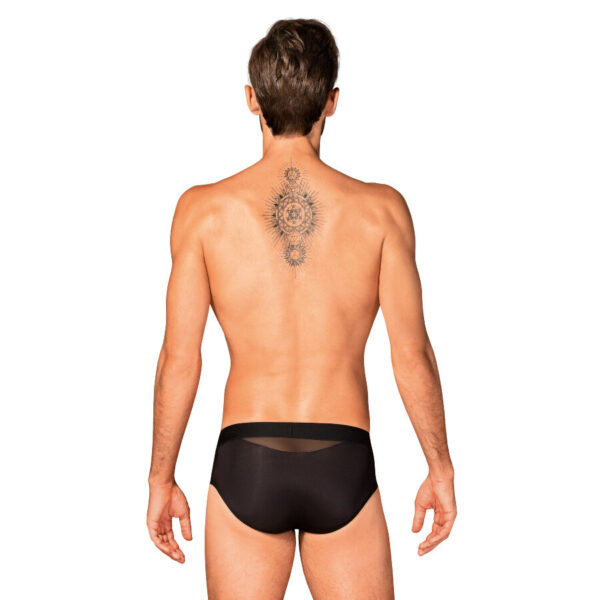 OBSESSIVE - BOLDERO BRIEFS - Imagen 2