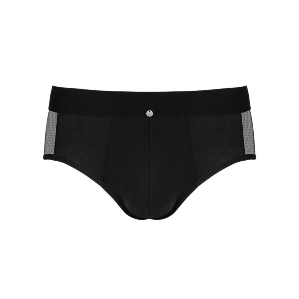 OBSESSIVE - BOLDERO BRIEFS - Imagen 3