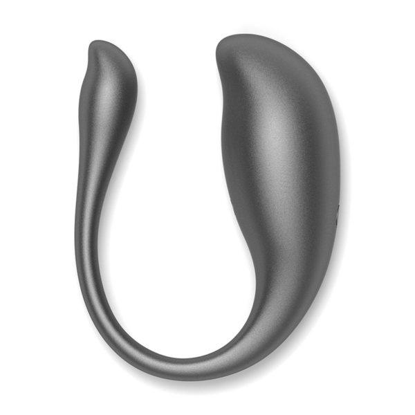 ONINDER - NAIROBI HUEVO VIBRADOR ROSA - APP GRATUITA - Imagen 4
