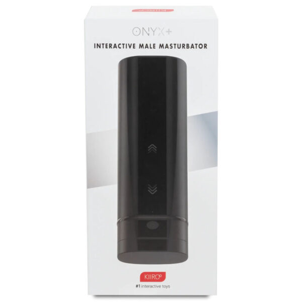 KIIROO ONYX+  PEARL 2+ TURQUESA SET PAREJAS - Imagen 2