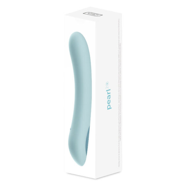 KIIROO ONYX+  PEARL 2+ TURQUESA SET PAREJAS - Imagen 3