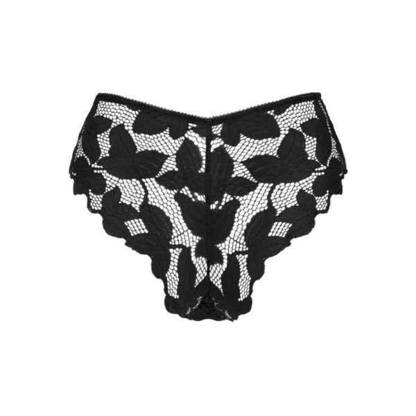 OBSESSIVE - EDITYA PANTIES - Imagen 3