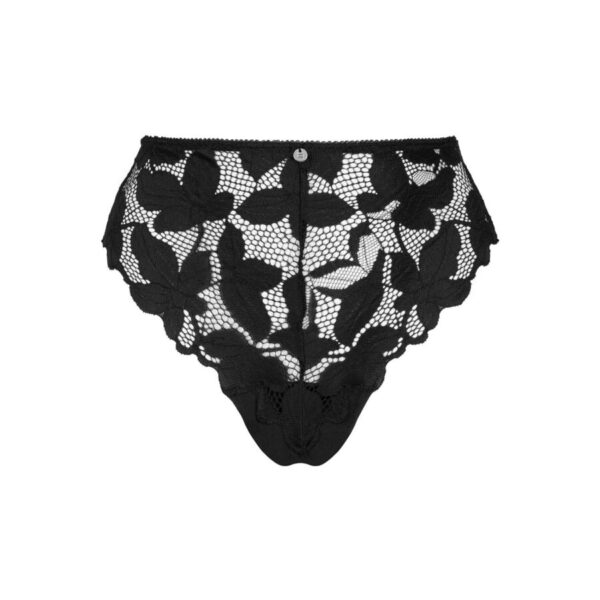 OBSESSIVE - EDITYA PANTIES - Imagen 4
