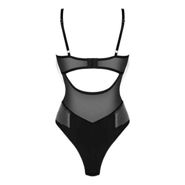 OBSESSIVE - MILLADIS TEDDY XS/S - Imagen 4