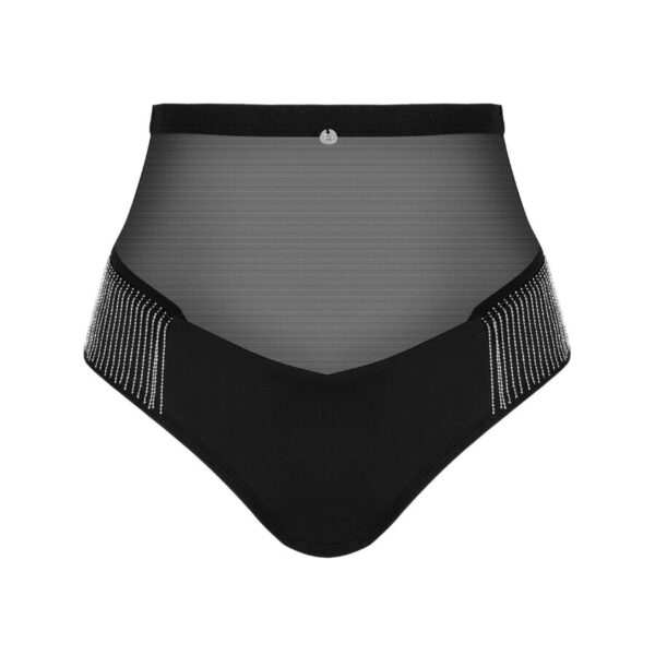 OBSESSIVE - MILLADIS PANTIES XS/S - Imagen 3