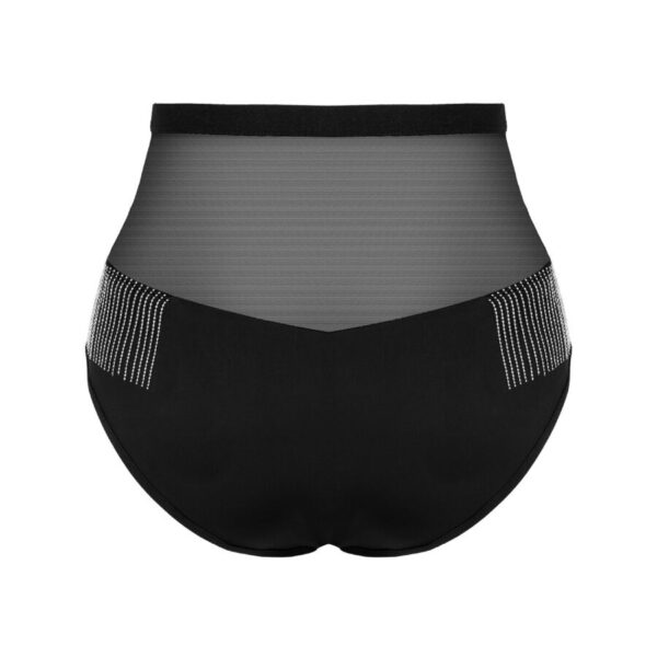 OBSESSIVE - MILLADIS PANTIES XS/S - Imagen 4