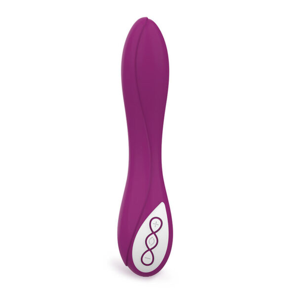 COVERME ELSIE COMPATIBLE CON WATCHME WIRELESS TECHNOLOGY - Imagen 4