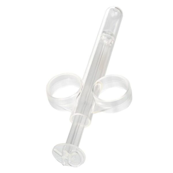 CALIFORNIA EXOTICS XL LUBE TUBE - Imagen 4