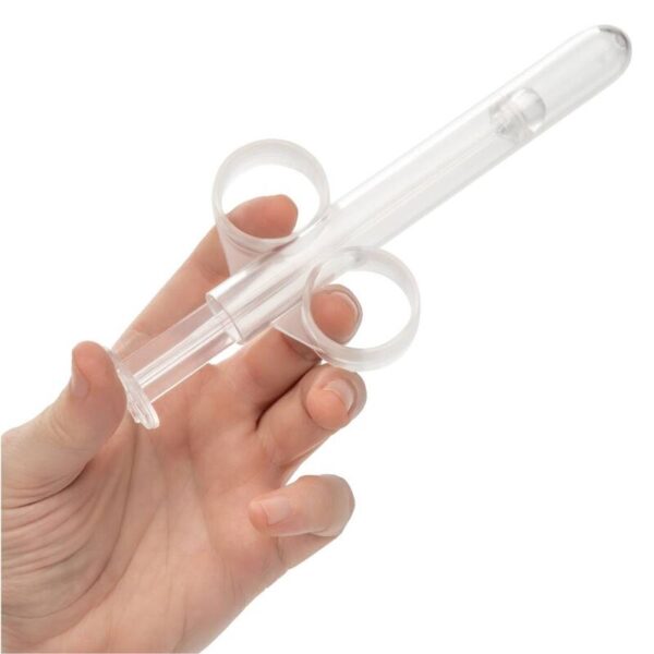 CALIFORNIA EXOTICS XL LUBE TUBE - Imagen 5