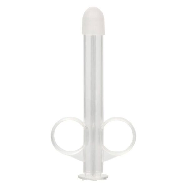 CALIFORNIA EXOTICS XL LUBE TUBE