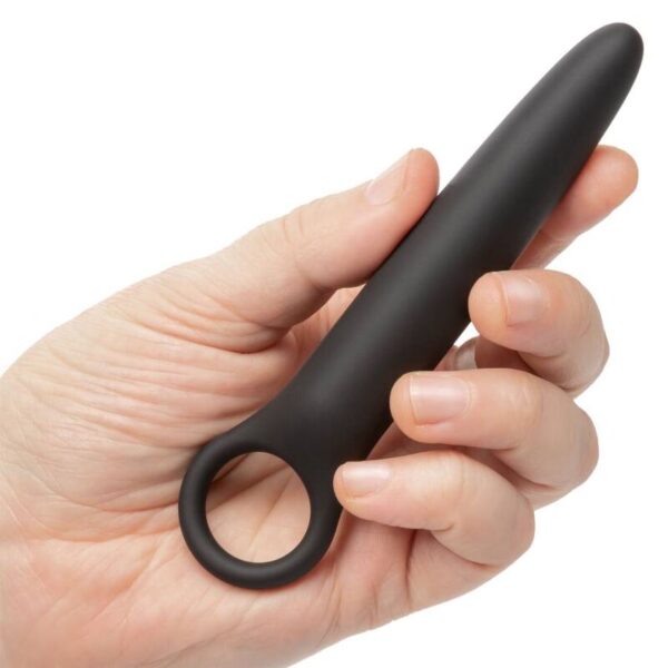 CALIFORNIA EXOTICS DILATOR TRIO - Imagen 5