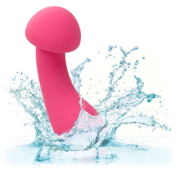 CALIFORNIA EXOTICS PIXIES EXCITER ROSA - Imagen 5