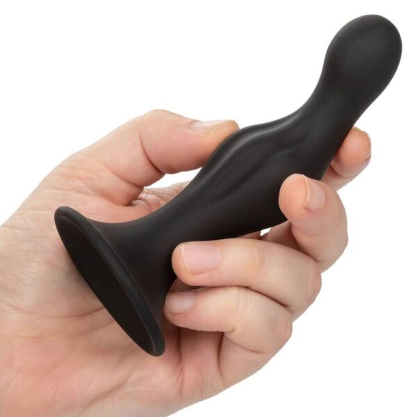 CALIFORNIA EXOTICS ANAL RIPPLE KIT - Imagen 5