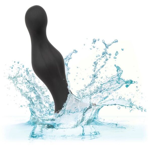 CALIFORNIA EXOTICS ANAL RIPPLE KIT - Imagen 4